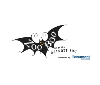 ZooBoo discount code